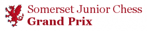 somerset-junior-chess-grand-prix-logo