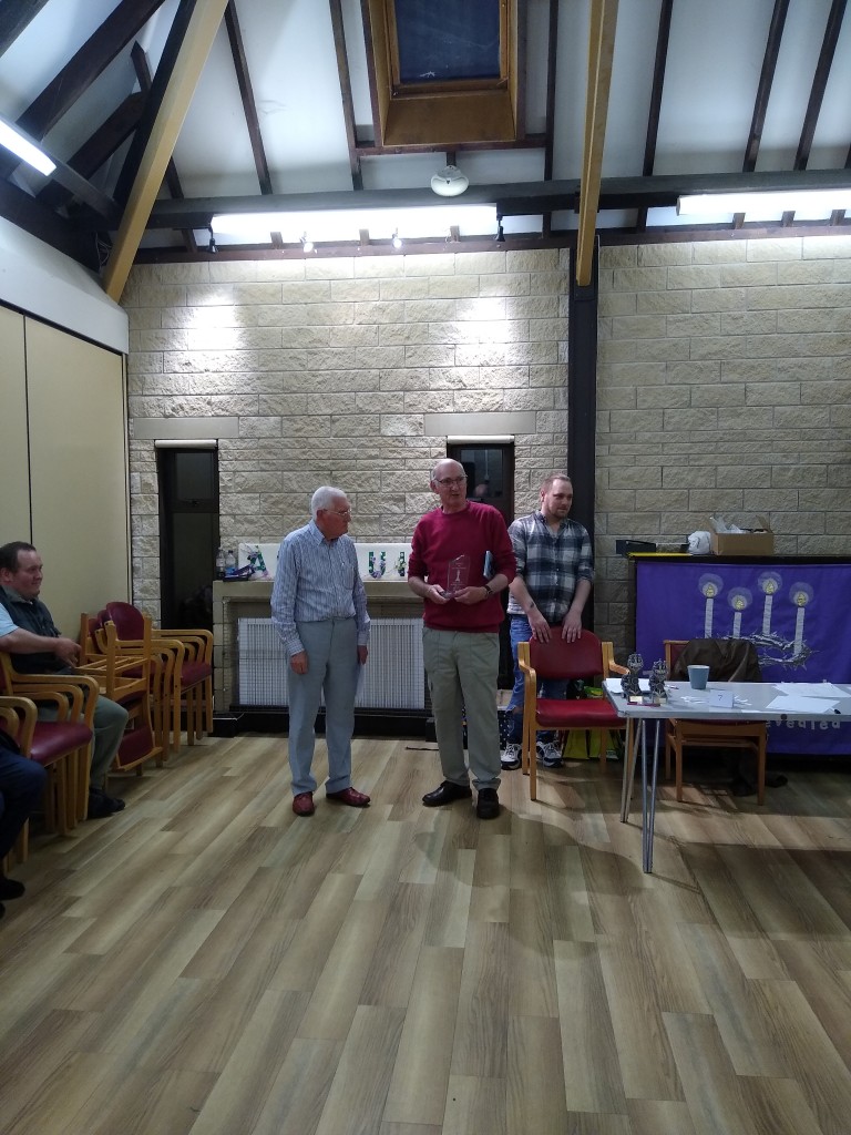IMG_20220510_212958677