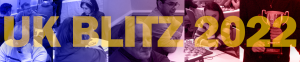 blitz2022-II